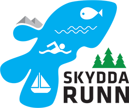 Skydda Runn & Karlsviksberget